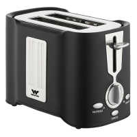 Walton WT-DT02 (Toaster)