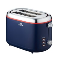 Walton WT-EB01 (Toaster)