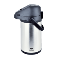 Walton WVF-GV40GM Vacuum Flask