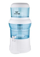 Walton WWP-SH24L (Water Purifier)