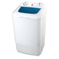 Walton WWM-SWP60 Washing Machine