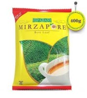 Ispahani Mizapur Tea 400gm