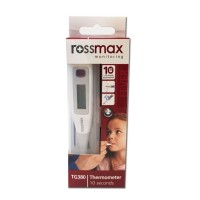 Rossmax TG380 Thermometer