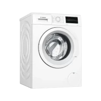 BOSCH Washing Machine Front Loader 7 Kg WAJ20170GC