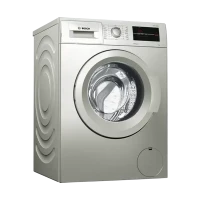 BOSCH Washing Machine Front Loader 7 Kg WAJ2017SGC