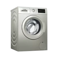 BOSCH Washing Machine Front Loader 8 Kg WAJ2018SGC