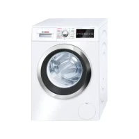 BOSCH Washer Dryer Machine 8/5 Kg WVG30460GC