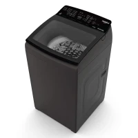 Whirlpool Stain Wash Pro-H Washing Machine 7.5 KG with Advanced In-Built Heater