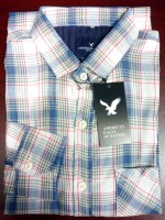 American Eagle Full Sleeve Shirt