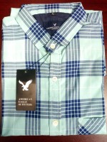 American Eagle Full Sleeve Shirt