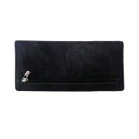 Fuerdanni Fashionable wallet