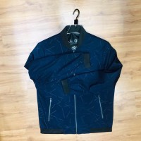 Fashionable Jackets For Man (Imported)