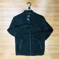 Fashionable Imported Jackets For Man