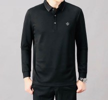 Imported International Brand Stylish Full T-Shirt For Man