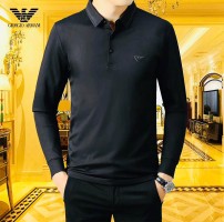 Imported International Brand Stylish Full T-Shirt For Man