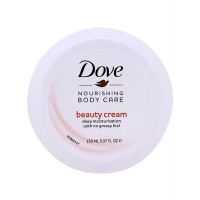 Dove Nourishing Body Care Beauty Cream 150ml