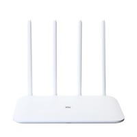 Mi WiFi Router 4A Dual Band Gigabit Version - Global Edition