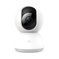 Mi Home Security Camera 360° 1080P