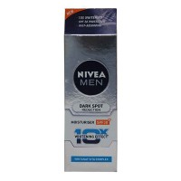 Nivea Men Dark Spot Reduction Moisturizer SPF30 50ML
