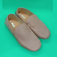 Boys Loafer Shoes