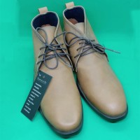 Stylish Men's Shoe