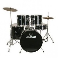 Jinbao Acoustic Professional Full Drum Set