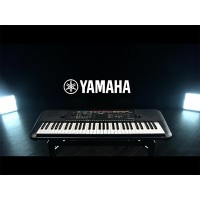 Yamaha PSR-E273 61-key Portable Arranger