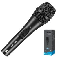 Sennheiser XS-1 Vocal Microphone
