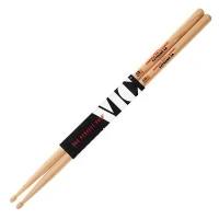 Vic Firth Hickory Drumsticks 5A Multiple Colors Drum Stick