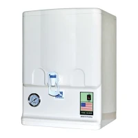 LSRO-1550-G Water Purifier (White)