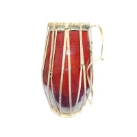 Professional Bangladeshi Dhol Drum