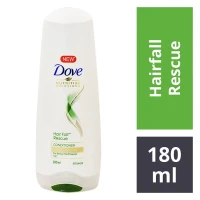 Dove Conditioner Hair Fall Rescue 180ml