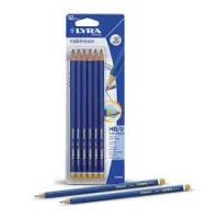 Lyra Robinson Pencil HB/2B - 2B/2