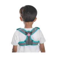 Tynor Clavicle Brace With Velcro (Child)