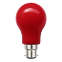 Philips Color Bulb