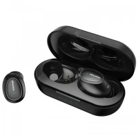 Awei T16 TWS Dual Ear Bluetooth Sports Earbuds