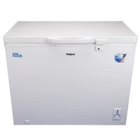 Whirlpool Chest Freezer | WCF-300 |285L