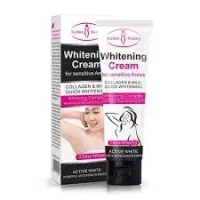 Aichun Whitening Cream 100G