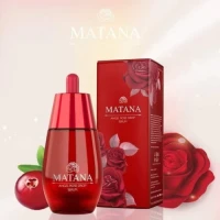 Matana Angel Rose Drop Serum 30ml