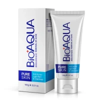 Bio Aqua Acne Scar Removal Rejuvenation Cream