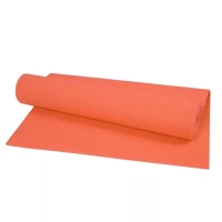 Multi Color Large Yoga Mat 6mm