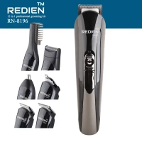 Redien RN-8196 Electric Hair Trimmer