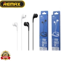 Remax RM 510 In-Ear Earphone