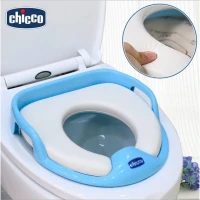 High Quality Baby Toilet Seat