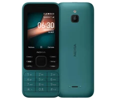 Nokia 6300 DS (4G)