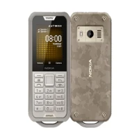 Nokia 800 DS