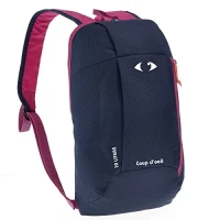 Outdoor Small Mini Backpack