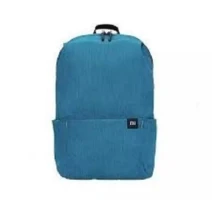 Xiaom Mi Bag Coloring Mini Backpack (Chest Bag)