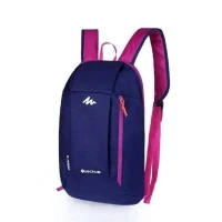 Medium Backpack Smart Bag For Men's