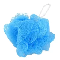 Body Scrubber Chines